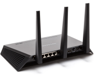 NETGEAR R7000-100PES - 173615 - zdjęcie 5
